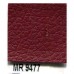 CLICK HERE_MORE FOR PU LEATHER